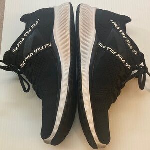 Fila-Sports Shoes-10